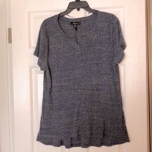 Style & Co size XXL